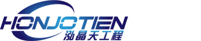 浙江君策電氣有限公司